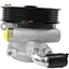 Power Steering Pump Ford Focus 1.8 2.0